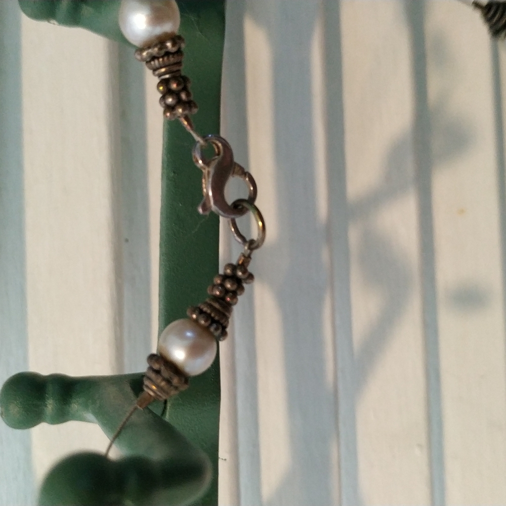 Necklace - Picture 2 of 4